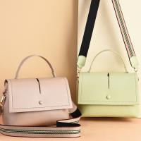 uploads/erp/collection/images/Luggage Bags/YingYue/XU0606152/img_b/XU0606152_img_b_1